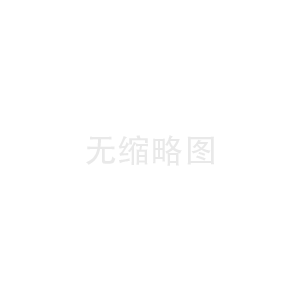 激光打标机使用教程及操作方法