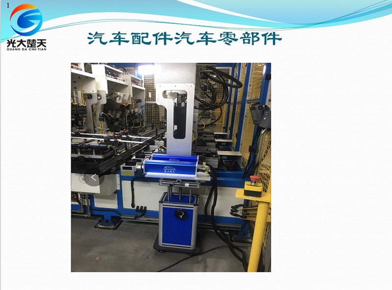 汽车配件汽车零部件.jpg