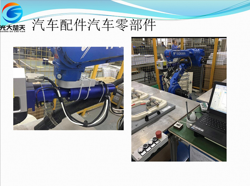 汽车配件汽车零部件3.jpg