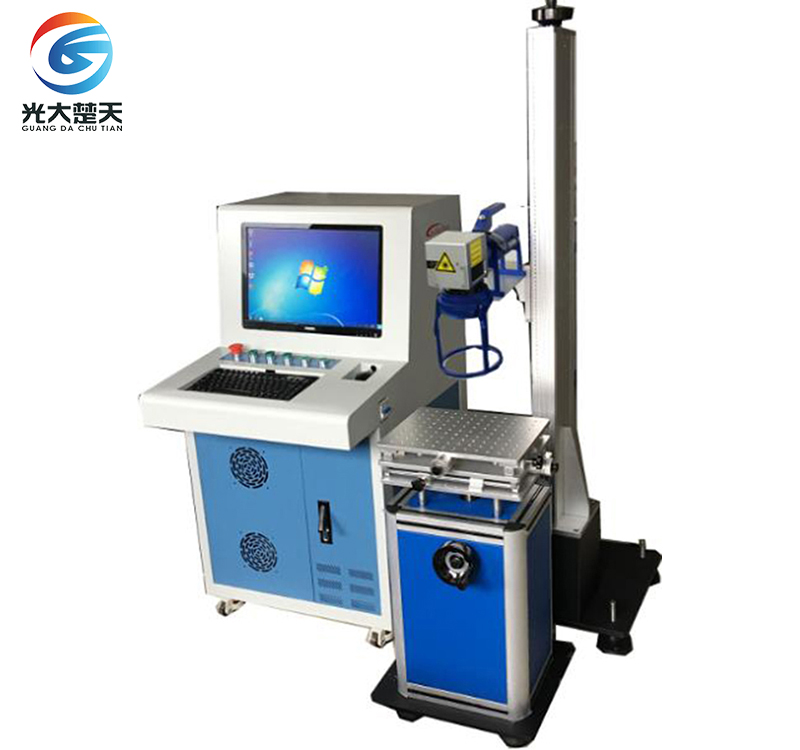 分体打标机双升降带手持便携式头子--02.jpg