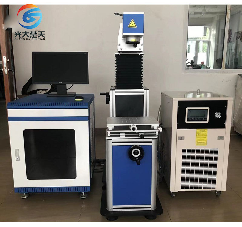 乐器行业专属双升降打标机-04.jpg