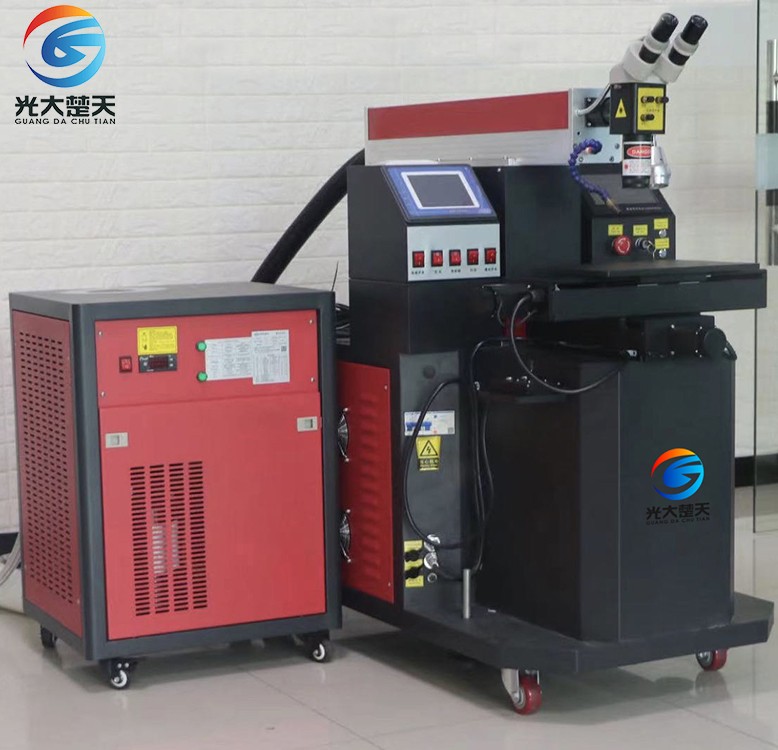 模具修补机400W.jpg